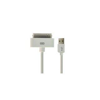 Goldensunsky USB Sync and Charging Cable Compatible with