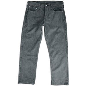Levis 569 Loose Straight Jean   Mens   Skate   Clothing   Tumbled