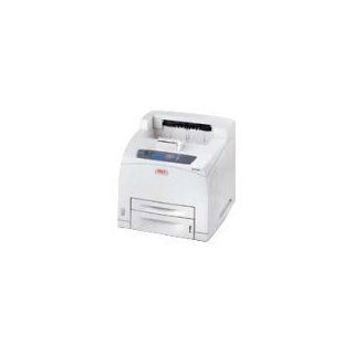 Okidata Oki B720n   Printer   B/w   Led (62435604
