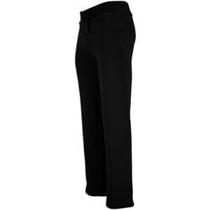  Lightweight Fleece Pant   Mens   For All Sports   Clothing
