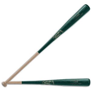 Louisville Slugger Fungo Bat   Baseball   Sport Equipment   Green