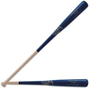 Louisville Slugger Fungo Bat   Baseball   Sport Equipment   Royal
