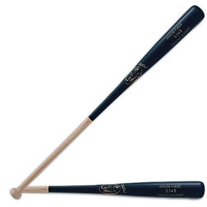 Louisville Slugger Fungo Bat   Baseball   Sport Equipment   Navy