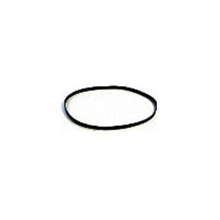 Zebra Spare Parts 45189 2 Belt Media Rewind 255 Teeth