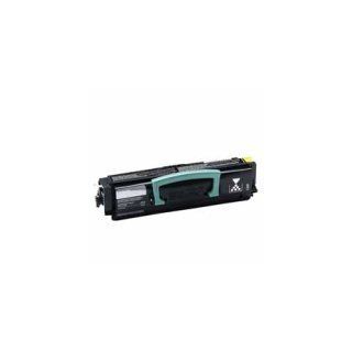Lexmark E352H21A Toner (2) Pack   PRICE INCLUDES TWO 9,000