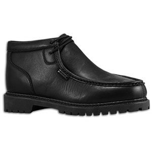 Lugz Swagger SR   Mens   Casual   Shoes   Black