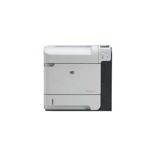 HP LaserJet P4515n   Printer   B/W   laser   Legal   1200