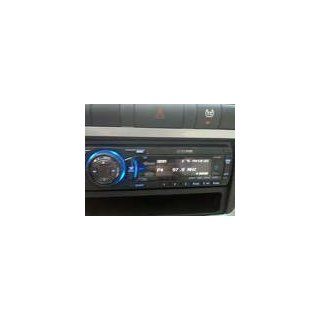 ECLIPSE CD5030   Radio / CD /  player / digital player