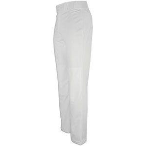 Easton Quantum Pro Plus Pant   Mens   Baseball   Clothing   White
