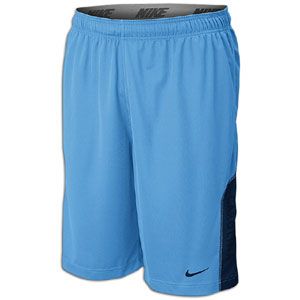 Nike Dri Fit Select Fly Short   Mens   For All Sports   Fan Gear