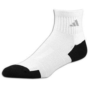 adidas Climacool II 2 Pack Socks   Mens   Basketball   Accessories
