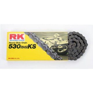 RK 530 KS Heavy Duty Chain   530 x 120 Links/    