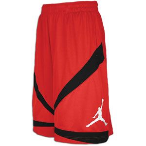 Jordan Triangle Triumph Short   Mens   Basketball   Clothing   Gym