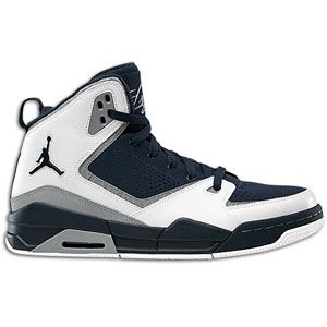 Jordan SC 2   Mens   Basketball   Shoes   Obsidian/Obsidian/White