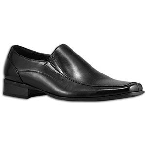 Steve Madden Evente   Mens   Casual   Shoes   Black
