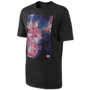 Nike Specimen Driblend S/S T Shirt   Mens   Casual   Clothing   Black