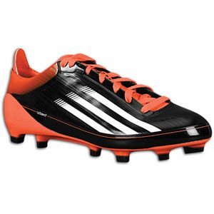 adidas adiZero 5 Star   Mens   Football   Shoes   Black/White