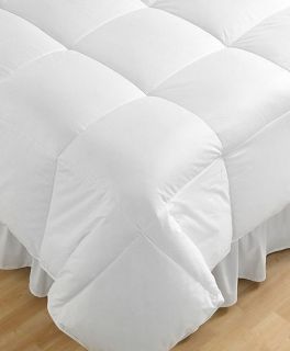 Hotel Collection Hungarian Down 400t Full Queen Comforter 650 700 Fill