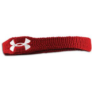 Under Armour 1 Performance Wristbands 4 Pack   Mens   Football