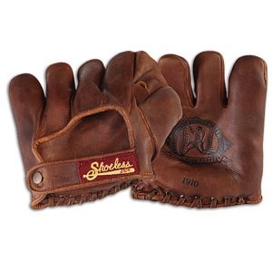 Shoeless Joe Vintage Fielders Glove   Mens   Baseball   Sport