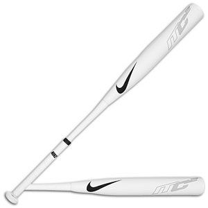 Nike Aero MC2 Youth Baseball Bat   Youth   Baseball   Sport Equipment