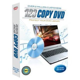 Bling Software 123 Copy DVD 2012. 123 COPY DVD 2012 BLING