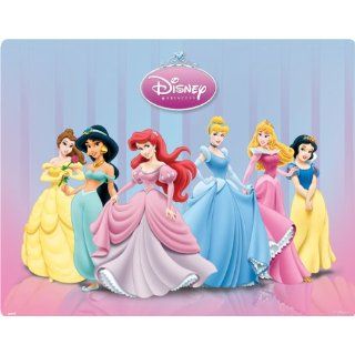 Disney Princesses at the Ball skin for Wii (Includes 1
