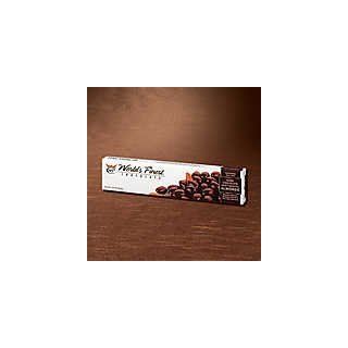 Dark Chocolate Continental®Almonds   Box of 15 Grocery