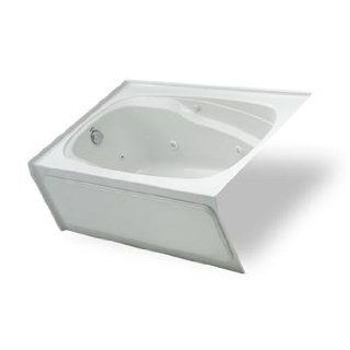 Jason 830 128 40 140 Integrity? Soaking Bath 60 x 36 x