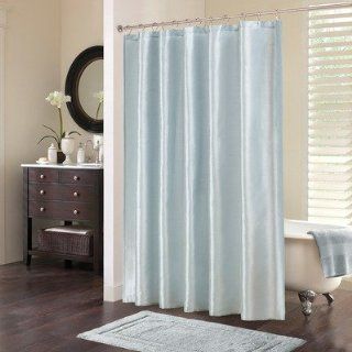 Madison Park MP70 131 Tradewinds Polyester Shower Curtain