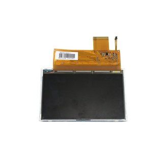 4.3replacement LCD Screen for Sony PSP 1000,fat