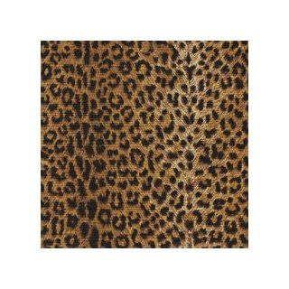   Animal Skins Amber 41970 131 by Duralee Fabrics