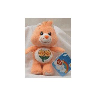 Care Bears 10 Friend Bear Plush Doll Toys & Games