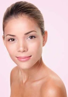 Local Roseville / Folsom Microdermabrasion