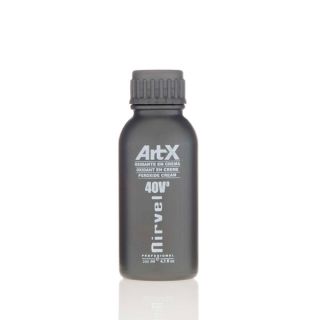 Hydrogen Peroxide Cream V 40 from ArtX