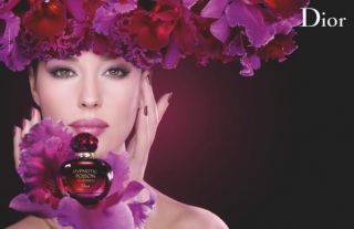 Hypnotic Poison Perfume 3 4 oz by Christian Dior Women Fragrances Fast