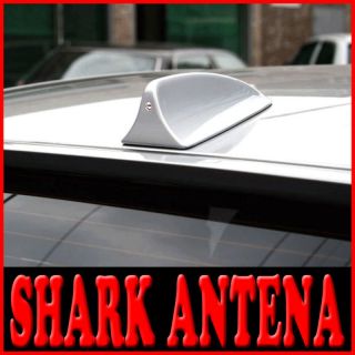 Shark Fin Antenna All Factory for Hyundai Terracan