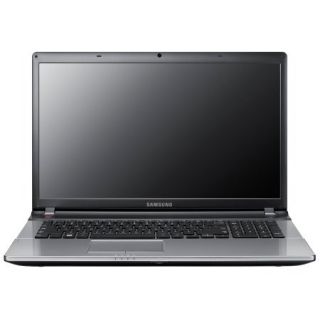  3rd gen intel core i7 3610qm laptop np550p7c t01ca silver refurbished