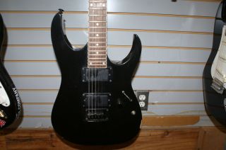 Ibanez Gio N427 Electric Guitar