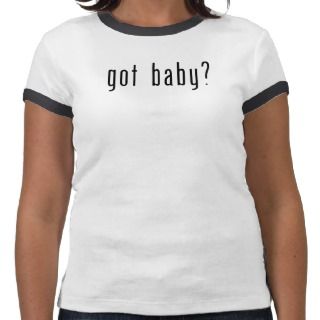 PLANNED BY A HIGHER POWER THAN ME FUNNY MATERNITY TEES