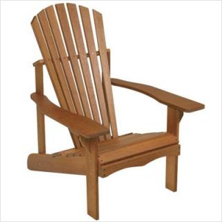  idlewild collection this elegant adirondack chair provides ultimate