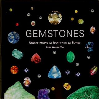 Buying Identifying Gems Gemstones
