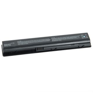 Battery for HP Pavilion DV9000 DV9100 DV9200 DV9500 dv9054EA 432974