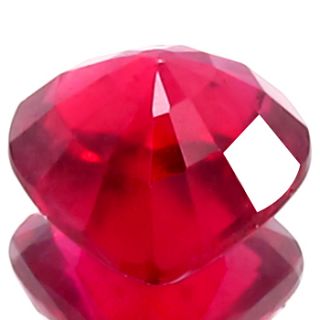 AWESOME FINE QUALITY RARE NATURAL GEMSTONE COLLECTIONS YOU FOUND THE