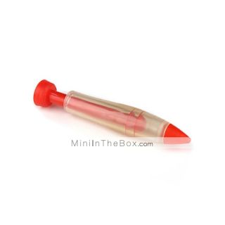 USD $ 5.19   DIY Cake Chocolate Decorating Pen,