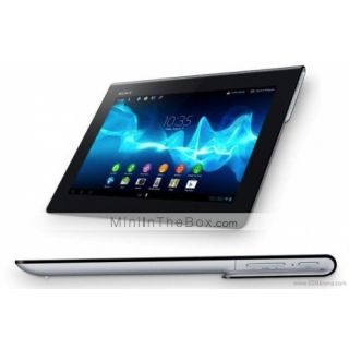 EUR € 27.31   10 Android Tablet Hoes Met Toetsenbord, Gratis