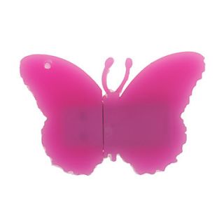 EUR € 12.13   cute Schmetterling USB 2.0 Flash Speicher Stick (1GB