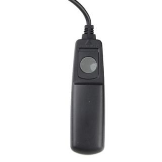 USD $ 5.99   Wired Remote Switch RS2008 for Panasonic,