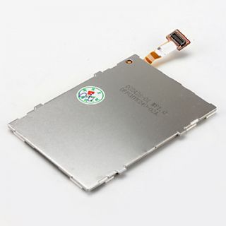 EUR € 6.71   Reparatur Teil Ersatz LCD Display Module für Nokia n82