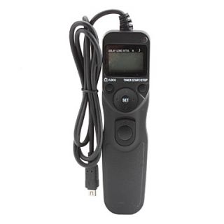 EUR € 30.90   Timing Remote Camera interruttore TC 2007 per Olympus